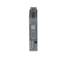 Siemens 6ES71326BF000CA0