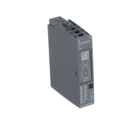 Siemens 6ES71326BF000CA0