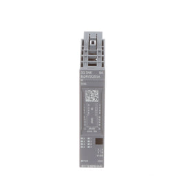 Siemens 6ES71326BF600AA0