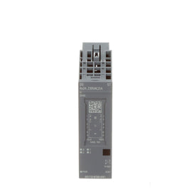 Siemens 6ES71326FD000BB1