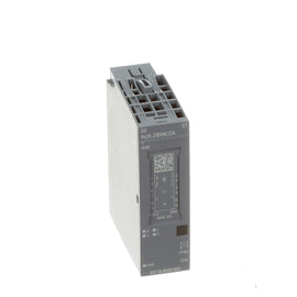 Siemens 6ES71326FD000BB1