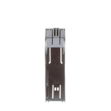 Load image into Gallery viewer, Siemens 6ES71336CV201AM0