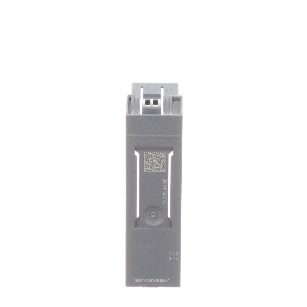 Siemens 6ES71336CV201AM0