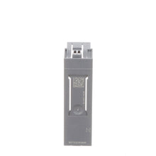 Load image into Gallery viewer, Siemens 6ES71336CV201AM0