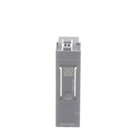 Siemens 6ES71336CV201AM0