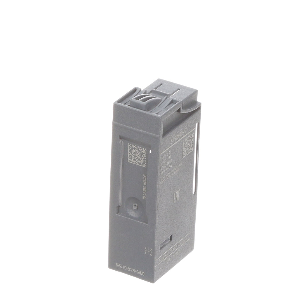 Siemens 6ES71336CV201AM0