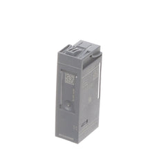 Load image into Gallery viewer, Siemens 6ES71336CV201AM0