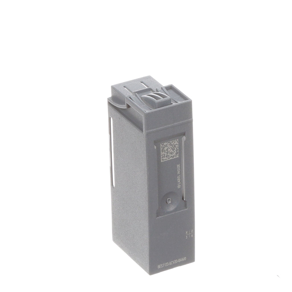 Siemens 6ES71336CV201AM0