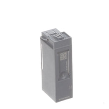 Load image into Gallery viewer, Siemens 6ES71336CV201AM0