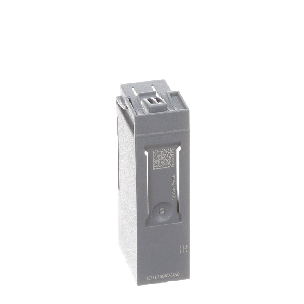 Siemens 6ES71336CV201AM0