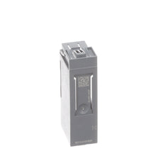 Load image into Gallery viewer, Siemens 6ES71336CV201AM0