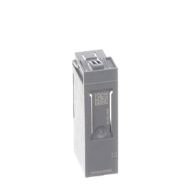 Siemens 6ES71336CV201AM0