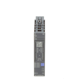 Siemens 6ES71346FF000AA1