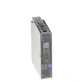 Siemens 6ES71346FF000AA1