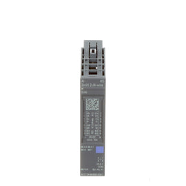 Siemens 6ES71346HB000DA1