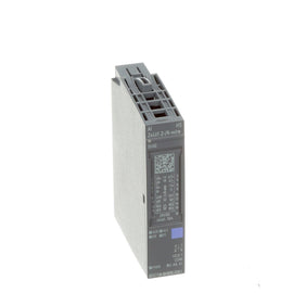 Siemens 6ES71346HB000DA1