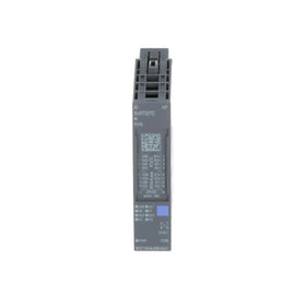 Siemens 6ES71346JD000CA1