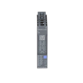 Siemens 6ES71346JF000CA1