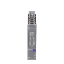 Load image into Gallery viewer, Siemens 6ES71356FB000BA1