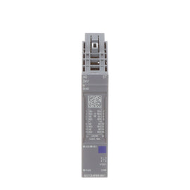 Siemens 6ES71356FB000BA1