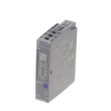 Load image into Gallery viewer, Siemens 6ES71356FB000BA1