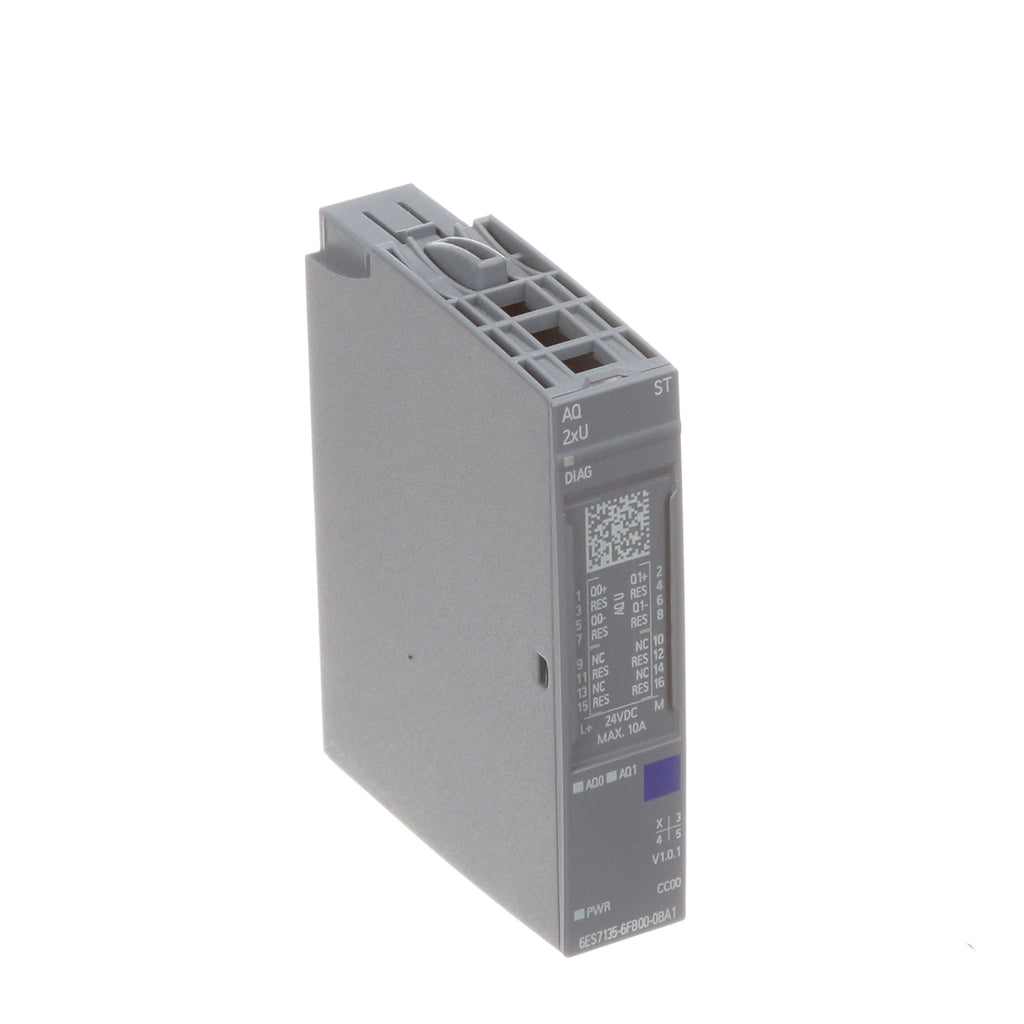Siemens 6ES71356FB000BA1