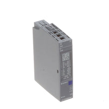 Load image into Gallery viewer, Siemens 6ES71356FB000BA1