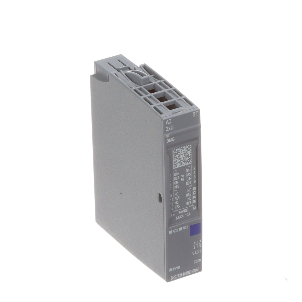 Siemens 6ES71356FB000BA1