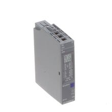 Load image into Gallery viewer, Siemens 6ES71356FB000BA1