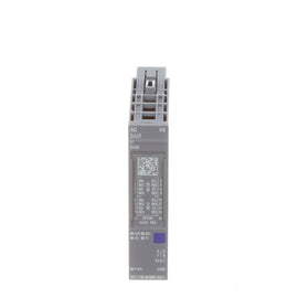 Siemens 6ES71356HB000DA1