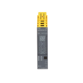 Siemens 6ES71366DB000CA0