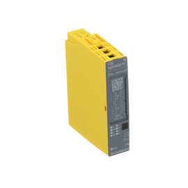 Siemens 6ES71366DB000CA0