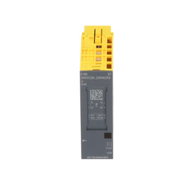 Siemens 6ES71366RA000BF0