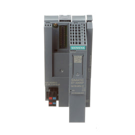 Siemens 6ES71556AU000BN0