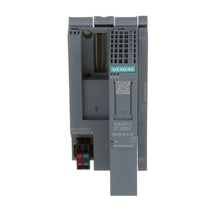 Load image into Gallery viewer, Siemens 6ES71556AU000CN0