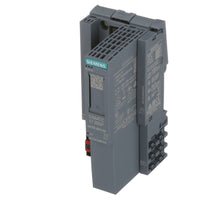 Load image into Gallery viewer, Siemens 6ES71556AU000CN0