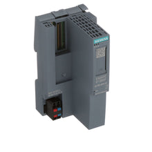 Load image into Gallery viewer, Siemens 6ES71556AU000CN0