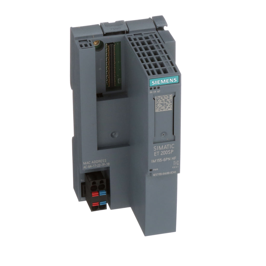 Siemens 6ES71556AU000CN0