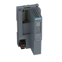 Load image into Gallery viewer, Siemens 6ES71556AU000CN0