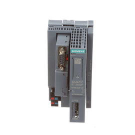 Siemens 6ES71556BA000CN0