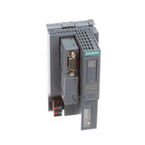 Siemens 6ES71556BA000CN0