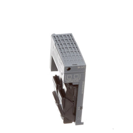 Siemens 6ES71936AF000AA0