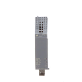 Siemens 6ES71936AG000AA0