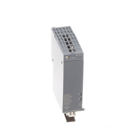 Siemens 6ES71936AG000AA0