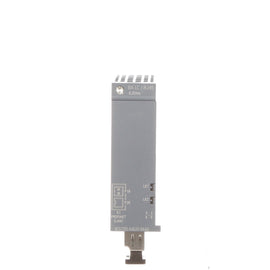 Siemens 6ES71936AG200AA0