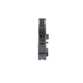 Siemens 6ES71936BP000BA1