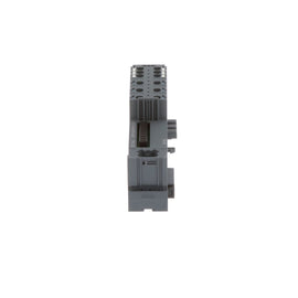Siemens 6ES71936BP000BD0