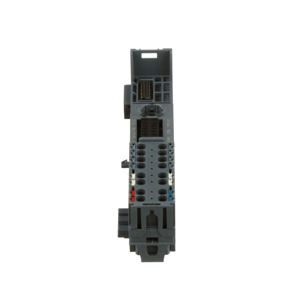 Siemens 6ES71936BP200BB1