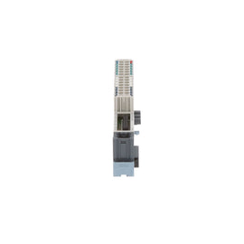 Siemens 6ES71936BP200DA0