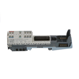 Siemens 6ES71936BP200DC0